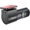 Car DVR Hoco DV7 2K Display Hidden Driving Recorder