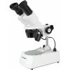 BRESSER ERUDIT ICD STEREO MICROSCOPE (30.5)