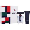 Tommy Hilfiger Impact 100ml SET1