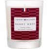 Tommy Hilfiger Scented Candle / Berry Rose 180g