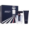 Tommy Hilfiger Impact 100ml SET