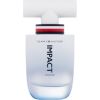 Tommy Hilfiger Impact / Together 50ml