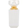 Chopard Sparkling Love 100ml