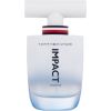 Tommy Hilfiger Impact / Together 100ml
