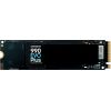 Samsung 990 EVO Plus 1TB M.2 PCIE G5 SSD Express 4.0 NVMe V-NAND TLC