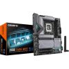 MB Z890 S1851 ATX/Z890 EAGLE WIFI7 GIGABYTE