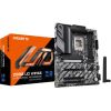 MB Z890 S1851 ATX/Z890 UD WIFI6E GIGABYTE