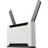 MIKROTIK Chateau PRO ax Wi-Fi 6 Wireless Router home access point