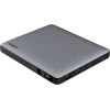 Powerbank Aukey PB-Y44, 20000mAh, 100W PD (gray)