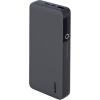 Powerbank Aukey PB-Y43, 20000mAh, 65W PD (black)