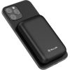 Tellur WPD101 Compact Pro 10000 mAh PowerBank MagSafe