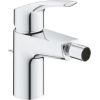 Grohe bidē maisītājs Eurosmart New, hroms
