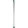 Hansgrohe montāžas komplekts dušas sistēmai Axor One