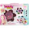 Rokassprādžu veidošanas komplekts Beauty 3+ CB49721