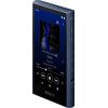 Sony Hi-Res Walkman atskaņotājs NW-A306