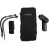 Nawigacja GPS Garmin Zestaw do montażu firmy Garmin z torbą kompatybilną z wieloma zewnętrznymi urządzeniami GPS firmy Garmin