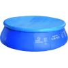 JiLong POKRYWA NA BASEN ROZPOROWY 360CM JL016124-2N