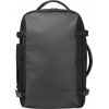 Backpack Asus Proart Pp2700 43.2 Cm (17")