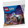 LEGO LEGO City 30663  Space Hoverbike