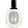 Diptyque Diptyque Oyedo EDT 100ml