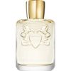 Parfums De Marly Perfumy Męskie Parfums de Marly EDP Darley 125 ml