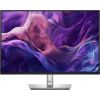 Monitor Dell Dell Monitor 24.07 cala P2425E 16:10 WUXGA/HDMI/USBC/DP/RJ45/USB/5Y