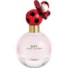 Marc Jacobs MARC JACOBS DOT (W) EDP/S 100ML