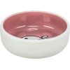 Trixie TX-24474 MISKA CERAMICZNA DLA KOTA         0,3l/13cm