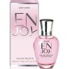 Jean Marc Jean Marc Enjoy EDT, 100ml