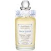 Penhaligon´s PENHALIGON'S Savoy Steam EDP 100ml