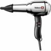 Fēns VALERA Swiss Steelmaster D CHR