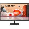 Monitor LG LG 27BA400-B monitor komputerowy 68,6 cm (27") 1920 x 1080 px Full HD Czarny