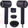 VENTA Webber Matu fēns 3-in-1, 1600W