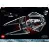 LEGO Star Wars TIE Interceptor™ (75382)
