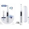 Szczoteczka Oral-B Elektryczna Szczoteczka do Zębów Oral-B iO 6S