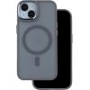 Mocco Frozen MagSafe Case Aizsargapvalks Priekš Apple iPhone 16
