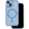 Mocco Frozen MagSafe Case Aizsargapvalks Priekš Apple iPhone 16