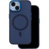Mocco Frozen MagSafe Case Aizsargapvalks Priekš Apple iPhone 16