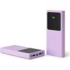 Roger Colorum CPB10-09 Power Bank Ārējas uzlādes baterija 10000mAh / 22.5W