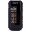 AIWA R22 Pārnēsājams Radio ar Austiņām