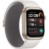Huawei   Watch D2 Gold