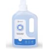 Ecovacs   | Cleaning Solution 1 L for all WINBOT series | W-SO01-1007 Citi piederumi