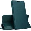 Fusion Modus case книжка чехол для Samsung A336 Galaxy A33 5G темно-зеленый