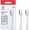 Oclean Professional Clean P1C9-X Pro Digital Zobu birstes uzgalis (2gab)