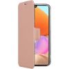 SCREENOR CLEVER GALAXY A16 5G ROSE