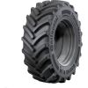 540/65R34 CONTINENTAL TRACTOR MASTER 152D/155A8  DA (vizuāls defekts)