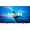 PHILIPS 75PML8709/12 75" 4K Mini-Led TV
