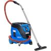 Putekļsūcējs Nilfisk-ALTO ATTIX 33-2H IC 220-240V 50/60HZ EU