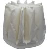 Filtrs Nilfisk-ALTO 4081701390