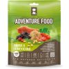 MSR Tūristu pārtika Adventure Food Quinoa a la Mexicana